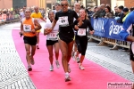 18_10_2009_Cremona_Maratonina_Roberto_Mandelli_0709.jpg