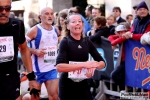 18_10_2009_Cremona_Maratonina_Roberto_Mandelli_0710.jpg