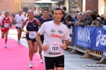 18_10_2009_Cremona_Maratonina_Roberto_Mandelli_0714.jpg