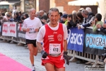 18_10_2009_Cremona_Maratonina_Roberto_Mandelli_0716.jpg