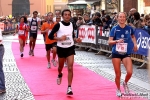 18_10_2009_Cremona_Maratonina_Roberto_Mandelli_0718.jpg