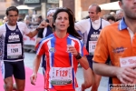 18_10_2009_Cremona_Maratonina_Roberto_Mandelli_0721.jpg