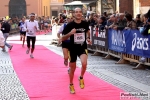 18_10_2009_Cremona_Maratonina_Roberto_Mandelli_0722.jpg