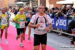 18_10_2009_Cremona_Maratonina_Roberto_Mandelli_0723.jpg