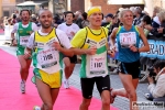 18_10_2009_Cremona_Maratonina_Roberto_Mandelli_0724.jpg