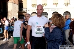 18_10_2009_Cremona_Maratonina_Roberto_Mandelli_0730.jpg