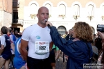 18_10_2009_Cremona_Maratonina_Roberto_Mandelli_0732.jpg