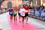 18_10_2009_Cremona_Maratonina_Roberto_Mandelli_0733.jpg