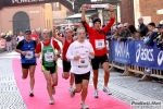 18_10_2009_Cremona_Maratonina_Roberto_Mandelli_0734.jpg