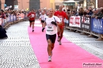 18_10_2009_Cremona_Maratonina_Roberto_Mandelli_0735.jpg