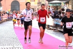 18_10_2009_Cremona_Maratonina_Roberto_Mandelli_0737.jpg