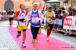 18_10_2009_Cremona_Maratonina_Roberto_Mandelli_0739.jpg