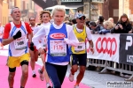 18_10_2009_Cremona_Maratonina_Roberto_Mandelli_0740.jpg