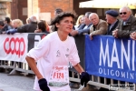 18_10_2009_Cremona_Maratonina_Roberto_Mandelli_0743.jpg