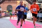 18_10_2009_Cremona_Maratonina_Roberto_Mandelli_0747.jpg