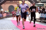 18_10_2009_Cremona_Maratonina_Roberto_Mandelli_0748.jpg