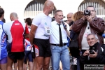 18_10_2009_Cremona_Maratonina_Roberto_Mandelli_0751.jpg