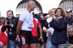 18_10_2009_Cremona_Maratonina_Roberto_Mandelli_0752.jpg