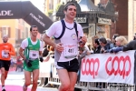 18_10_2009_Cremona_Maratonina_Roberto_Mandelli_0758.jpg
