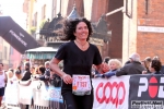 18_10_2009_Cremona_Maratonina_Roberto_Mandelli_0759.jpg