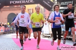 18_10_2009_Cremona_Maratonina_Roberto_Mandelli_0761.jpg