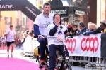 18_10_2009_Cremona_Maratonina_Roberto_Mandelli_0766.jpg
