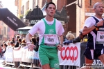 Filename=18_10_2009_Cremona_Maratonina_Roberto_Mandelli_0769.jpg
Filesize=125KiB
Dimensions=1024x683
Date added=Oct 19, 2009 18_10_2009_Cremona_Maratonina_Roberto_Mandelli_0769.jpg