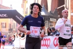 18_10_2009_Cremona_Maratonina_Roberto_Mandelli_0771.jpg