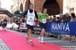 18_10_2009_Cremona_Maratonina_Roberto_Mandelli_0778.jpg
