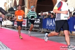 18_10_2009_Cremona_Maratonina_Roberto_Mandelli_0779.jpg