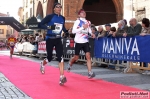 18_10_2009_Cremona_Maratonina_Roberto_Mandelli_0781.jpg