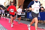 18_10_2009_Cremona_Maratonina_Roberto_Mandelli_0782.jpg