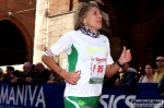 18_10_2009_Cremona_Maratonina_Roberto_Mandelli_0784.jpg