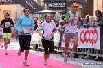 18_10_2009_Cremona_Maratonina_Roberto_Mandelli_0789.jpg