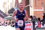 18_10_2009_Cremona_Maratonina_Roberto_Mandelli_0794.jpg