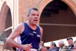 18_10_2009_Cremona_Maratonina_Roberto_Mandelli_0795.jpg