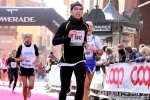 18_10_2009_Cremona_Maratonina_Roberto_Mandelli_0796.jpg
