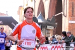 18_10_2009_Cremona_Maratonina_Roberto_Mandelli_0798.jpg