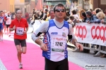 18_10_2009_Cremona_Maratonina_Roberto_Mandelli_0801.jpg