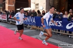 18_10_2009_Cremona_Maratonina_Roberto_Mandelli_0803.jpg