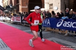 18_10_2009_Cremona_Maratonina_Roberto_Mandelli_0806.jpg