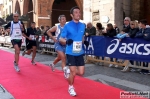 18_10_2009_Cremona_Maratonina_Roberto_Mandelli_0810.jpg