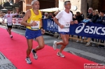 18_10_2009_Cremona_Maratonina_Roberto_Mandelli_0811.jpg