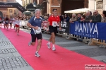 18_10_2009_Cremona_Maratonina_Roberto_Mandelli_0815.jpg