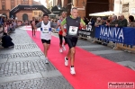 18_10_2009_Cremona_Maratonina_Roberto_Mandelli_0817.jpg