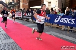 18_10_2009_Cremona_Maratonina_Roberto_Mandelli_0818.jpg
