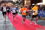 18_10_2009_Cremona_Maratonina_Roberto_Mandelli_0820.jpg