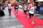 18_10_2009_Cremona_Maratonina_Roberto_Mandelli_0821.jpg