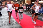 18_10_2009_Cremona_Maratonina_Roberto_Mandelli_0822.jpg