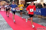 18_10_2009_Cremona_Maratonina_Roberto_Mandelli_0823.jpg